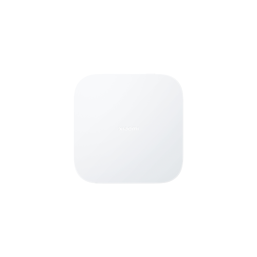 Xiaomi Smart Home Hub 2 WiFi, Bluetooth, ZigBee