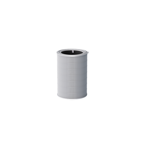 Xiaomi Smart Air Purifier Elite Filter