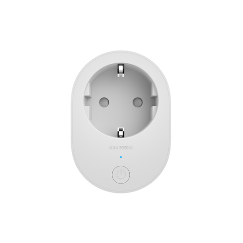 Xiaomi Smart Plug 2 EU