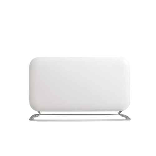 Mill Portable Heater CO1500MAXWIFI3 Convection Heater, 1500 W, Suitable for rooms up to 14-18 m², White, IPX4