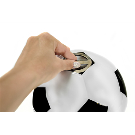 Adler AD 4479  Popcorn Maker