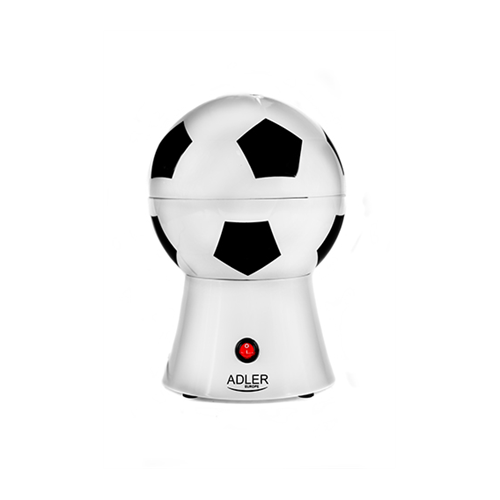 Adler AD 4479  Popcorn Maker