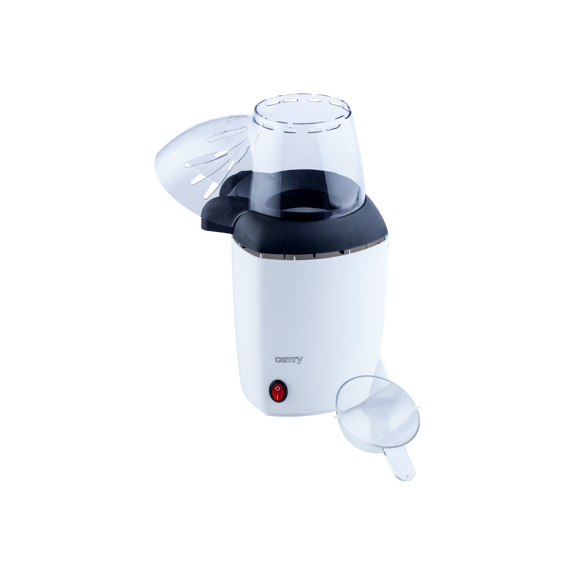 Camry Popcorn Maker 1200 W