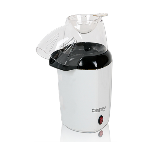 Camry Popcorn Maker 1200 W
