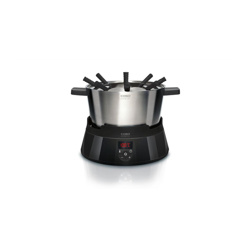 Caso FonDue Set Electric 1000 W