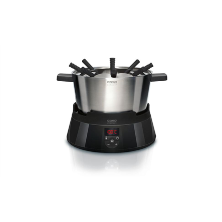 33331f572c235a102f6b9b31946f2669.png Caso FonDue Set Electric 1000 W