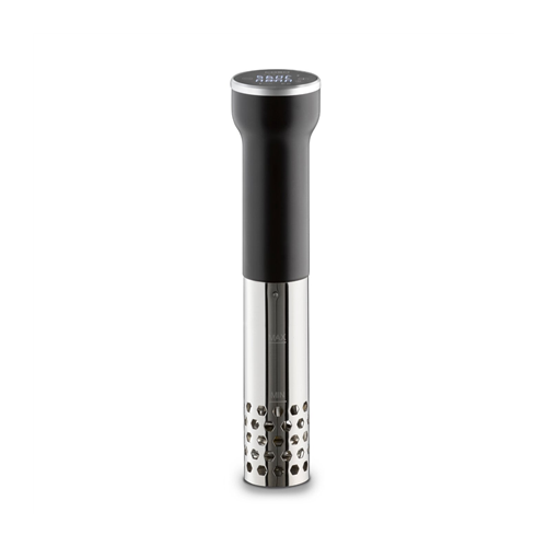 Caso SV 400 SousVide Stick 1000 W Number of programs 1 Black/Stainless Steel