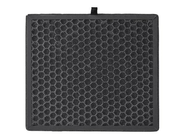 Duux Carbon Filter For Bora Black