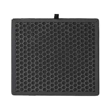 Duux Carbon Filter For Bora Black