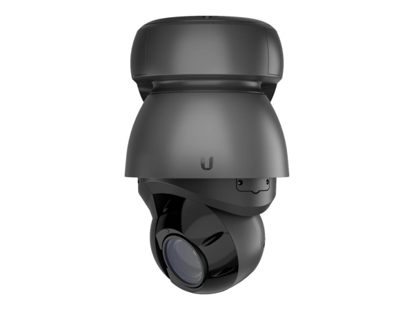 Ubiquiti Protect G4 PTZ Ubiquiti