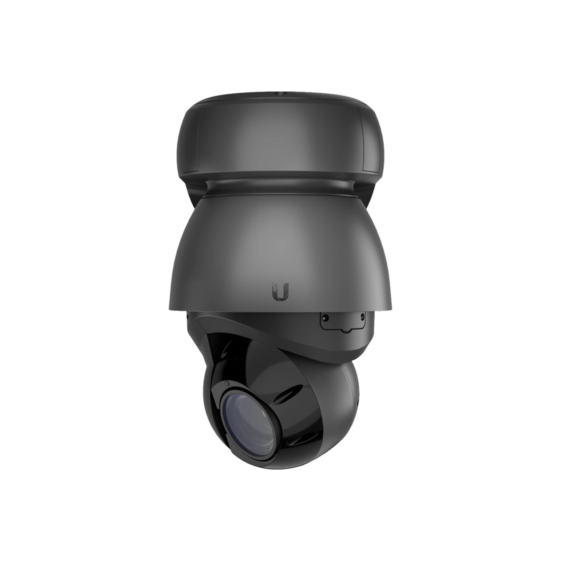Ubiquiti Protect G4 PTZ Ubiquiti