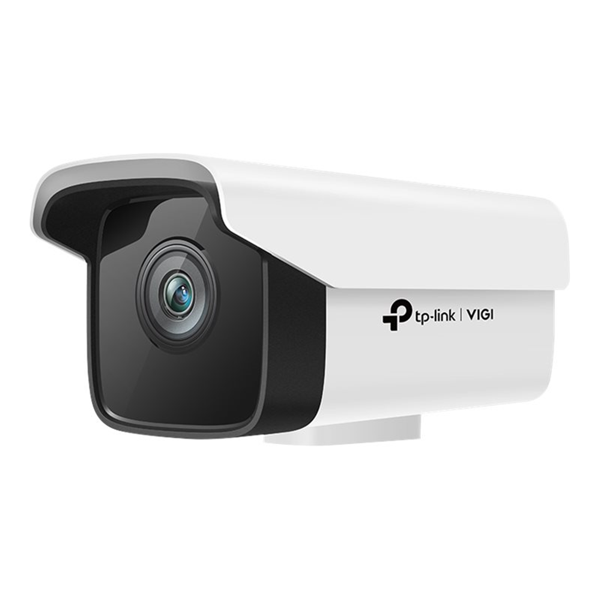 VIGI C300 Series C300HP-6 – V1 – network surveillance camera TP-LINK
