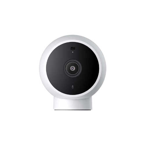 Xiaomi Mi Camera 2K 3 MP H.265 MicroSD