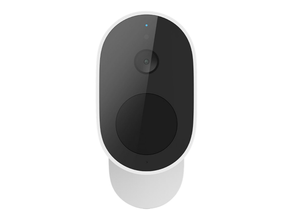Xiaomi Mi Wireless Outdoor Security Camera 1080p (without receiver)  H.265