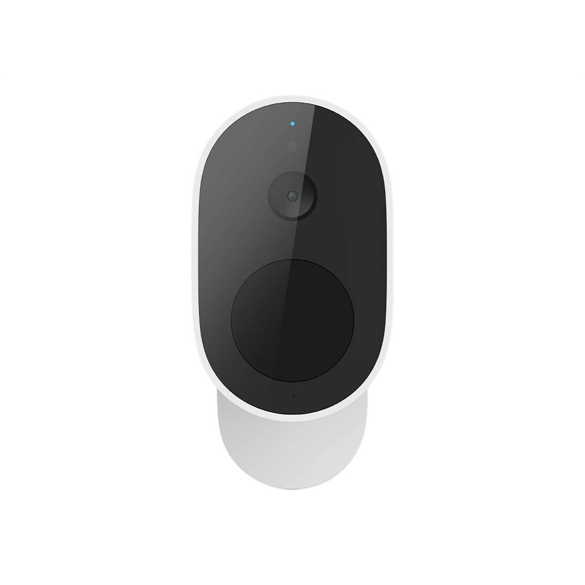 Xiaomi Mi Wireless Outdoor Security Camera 1080p (without receiver)  H.265