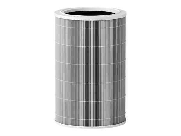 Xiaomi Smart Air Purifier 4 Lite Filter Black