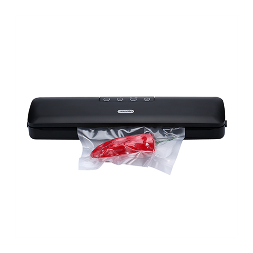 Mesko Vacuum sealer MS 4492	 Power 95 W Black