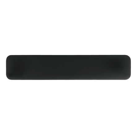 Mill Heater PA1000LWIFI3B WiFi Gen3 Panel Heater 1000 W Suitable for rooms up to 12-16 m² Black IPX4