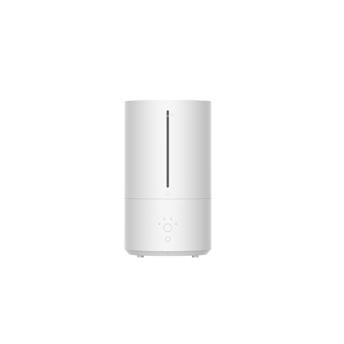 Xiaomi Smart Humidifier 2 EU BHR6026EU - m³ 28 W Water tank capacity 4.5 L - Humidification capacity 350 ml/hr White