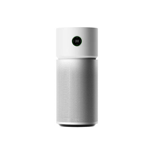 Xiaomi Smart Air Purifier Elite EU 60 W Suitable for rooms up to 125 m² White