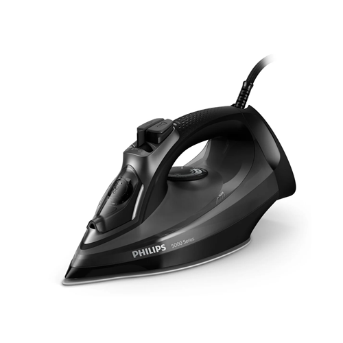Steam iron PHILIPS DST5040/80 Philips