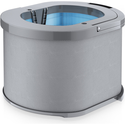 563387a9a8bf8658a23f17b2ef20c3ef.png Ecovacs HEPA Filter for AIRBOT Z1 KJ-FI01-0013 Grey