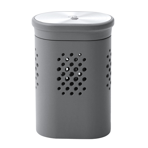 Ecovacs Air Freshener Capsule KJ-DZ01-0004 for Air Freshener (Wild Bluebell) for AIRBOT Z1
