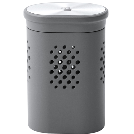 Ecovacs Air Freshener Capsule KJ-DZ01-0004 for Air Freshener (Wild Bluebell) for AIRBOT Z1