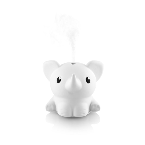 ETA Aroma Diffuser ETA963490000 Humidifier Suitable for rooms up to 20 m² White