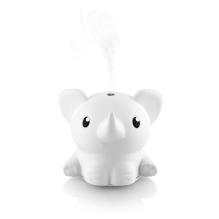 ETA Aroma Diffuser ETA963490000 Humidifier Suitable for rooms up to 20 m² White