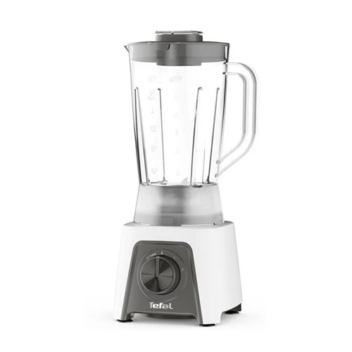 BLENDER BL2C0130 TEFAL TEFAL