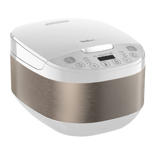 MULTICOOKER RK622130 TEFAL TEFAL