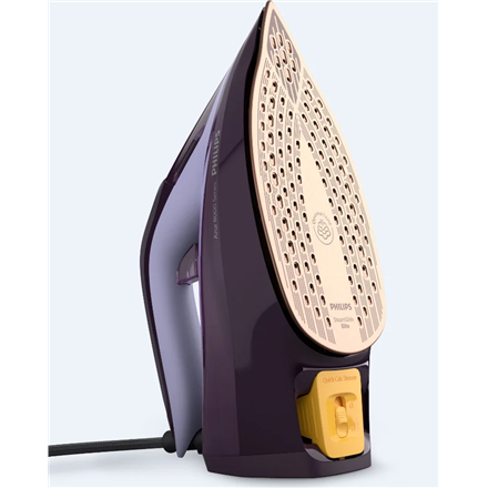 IRON DST8021/30 PHILIPS Philips