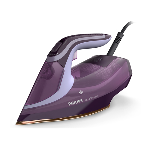 IRON DST8021/30 PHILIPS Philips