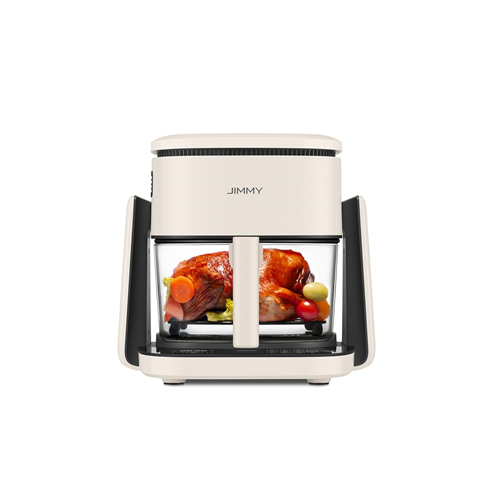 Jimmy Multifunction Air Fryer AF3 Power 1100 W Capacity 4 L