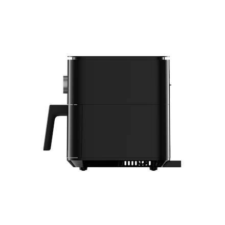 Xiaomi | BHR7357EU | Smart Air Fryer (EU) | Power 1800 W | Capacity 6.5 L | Black