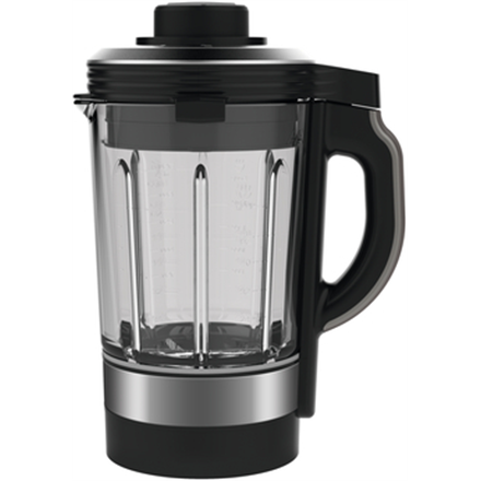 Tefal BL985A31 UltraBlend Blender, Grey TEFAL