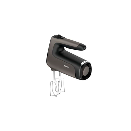 39e5fba688bb50b1876924849e08d406.png HAND BLENDER HT650E38 TEFAL TEFAL