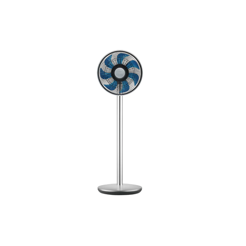Jimmy | JF41 Pro | Stand Fan | Diameter 25 cm | Number of speeds 1 | Oscillation | 20 W | Yes