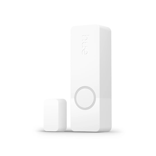 Philips Hue | Contact sensor | White