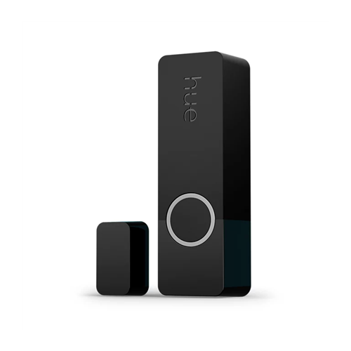 Philips Hue | Contact sensor | Black