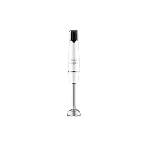 Tefal HB9441 InfintyForce Blender, White