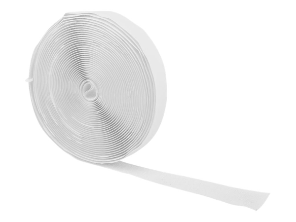 Tristar Universal Window Kit AC-5555	 White