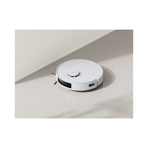 ecovacs deebot n20 hazyhouse