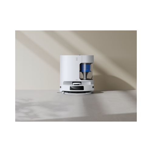 ecovacs deebot n20 plus-lazyhouse