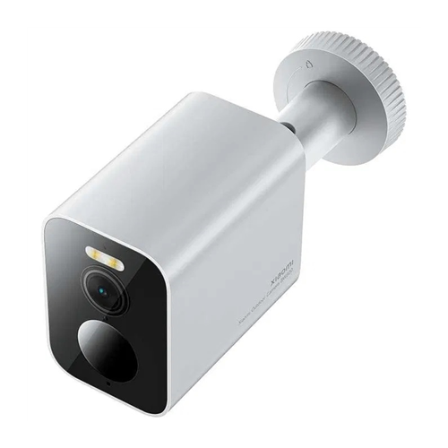 Xiaomi Mi Home Security Camera | BHR8303GL | 24 month(s) | Bullet | 3 MP | F/1.6 | Power over Ethernet (PoE) | IP67