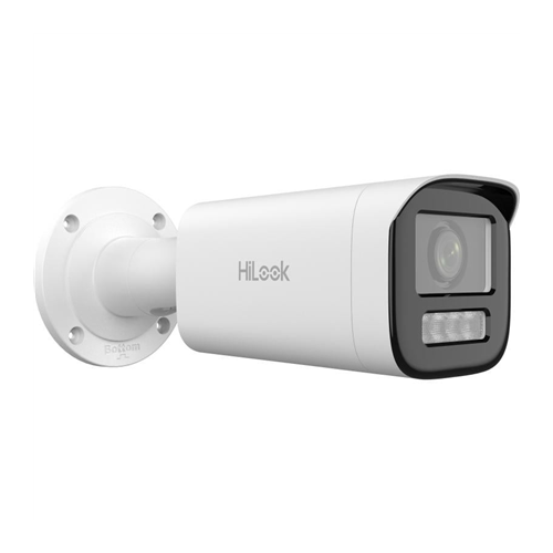 IP Camera | IPC-B620HA-LZU | Bullet | 2 MP | 2.8mm | IP67 | H.265+ | MicroSD, up to 512 GB