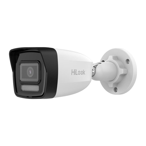 IP Camera | IPC-B180HA-LU | Bullet | 8 MP | 2.8mm | IP67 | H.265+