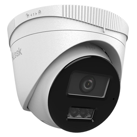 aeb69c37c608fa929f427ef471a261c0.png IP Camera | IPC-T220HA-LU | Dome | 2 MP | 2.8mm | IP67 | H.265/H.264/H.264+/H.265+