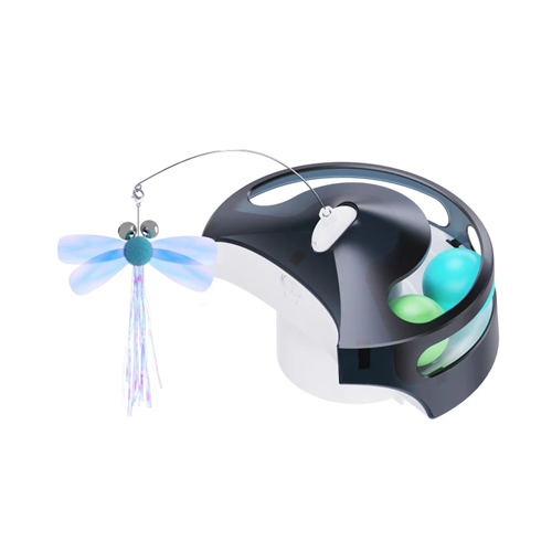 ROLA PetPal Interactive Toys | WH287306